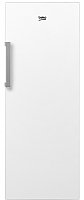 Морозильная камера Beko RFSK215T01W