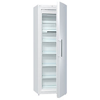 Морозильник Gorenje FN6191CW