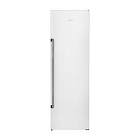 Морозильная камера Vestfrost VF391SBW