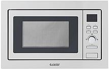 Микроволновая печь встраиваемая Exiteq EXM-105