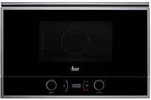 Микроволновая печь встраиваемая Teka ML 822 BIS L