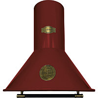 Кухонная вытяжка Kaiser A 6423 RotBE Eco
