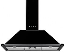 Кухонная вытяжка Smeg KT90BLE