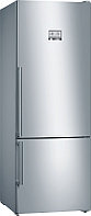 Холодильник Bosch KGN56HI20R VitaFresh
