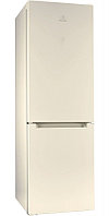 Холодильник Indesit DS 4180 E