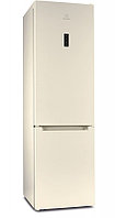 Холодильник Indesit DF 5200 E