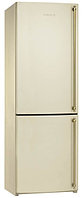 Холодильник Smeg FA860PS