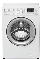 Стиральная машина Beko RGE 785P2XSWI