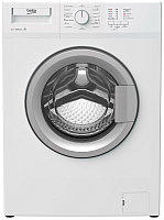 Стиральная машина Beko RGE 585P1BSW