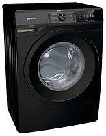 Стиральная машина Gorenje WE72S3B