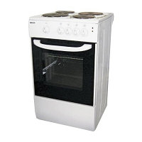 Плита электрическая Beko FCS 46000