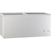 Морозильный ларь POZIS FH-258