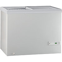 Морозильный ларь POZIS FH-255