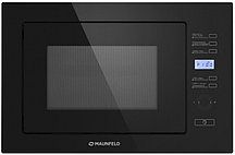 Микроволновая печь встраиваемая Maunfeld MBMO.25.7GB