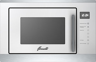 FORNELLI