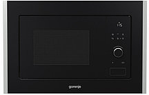 Микроволновая печь встраиваемая Gorenje BM201A4XG