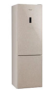Холодильник Hotpoint-Ariston HF 5180 M