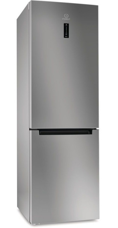 Холодильник Indesit DF 5180 S