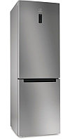 Холодильник Indesit DF 5180 S