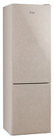 Холодильник Hotpoint-Ariston HF 4180 M
