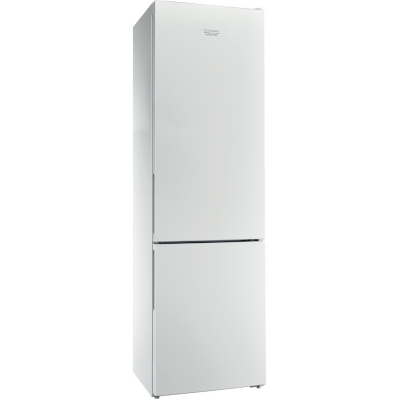 Холодильник Hotpoint-Ariston HS 4200 W