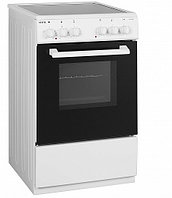 Плита электрическая Vestel VC V55W