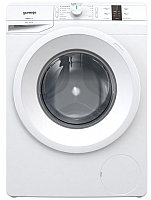 Стиральная машина Gorenje WP60S2/IRV