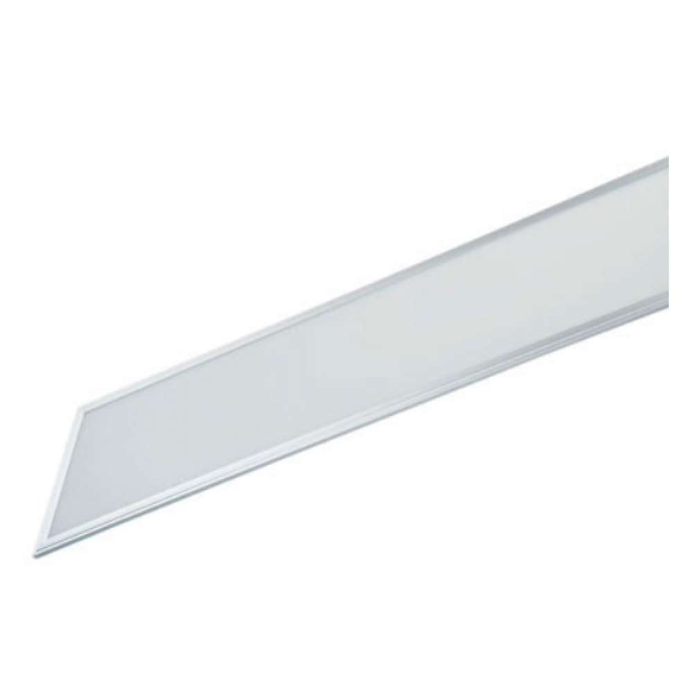 LED ПАНЕЛЬ 120/30 36W 3200Lm (6500K)