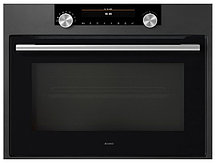 Электрический духовой шкаф Asko OCM8487A