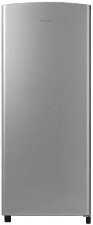 Холодильник Hisense RR220D4AG2