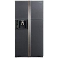 Холодильник Hitachi R-W 722 PU1 GGR
