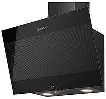 Кухонная вытяжка Indesit IHVP 6.6 LM K