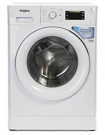 WHIRLPOOL