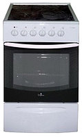 Плита электрическая Дарина 1B EС 341 606 W
