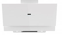 Кухонная вытяжка Midea MH90AN995GW