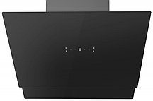 Кухонная вытяжка Midea MH60AN895GB