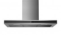 Кухонная вытяжка Midea MH90C785X