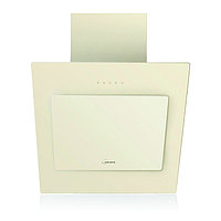Кухонная вытяжка Midea MH60AN595RGI