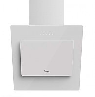 Кухонная вытяжка Midea MH60AN595GW