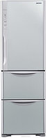 Холодильник Hitachi R-SG 38 FPU GS