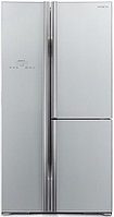 Холодильник Side by Side Hitachi R-M 702 PU2 GS