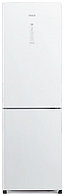 Холодильник Hitachi R-BG410PU6XGPW