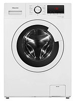 Стиральная машина Hisense WFHV6012