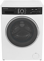 Стиральная машина Schaub Lorenz SLW TC7232