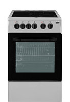 Плита электрическая Beko CSS 48100 GS