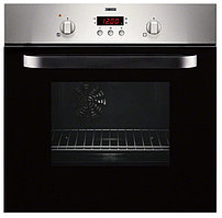 Электрический духовой шкаф Zanussi OPZB4200Z
