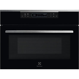 ELECTROLUX