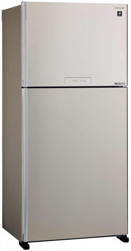 Холодильник Sharp SJXG60PMBE