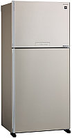 Холодильник Sharp SJXG60PMBE