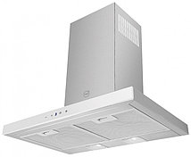 Кухонная вытяжка MBS TRINIA 160 GLASS WHITE